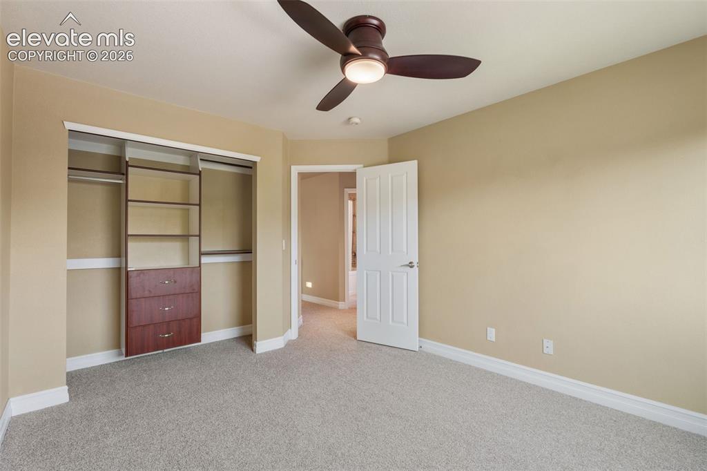 16267 Whitestone Drive Parker CO 80134