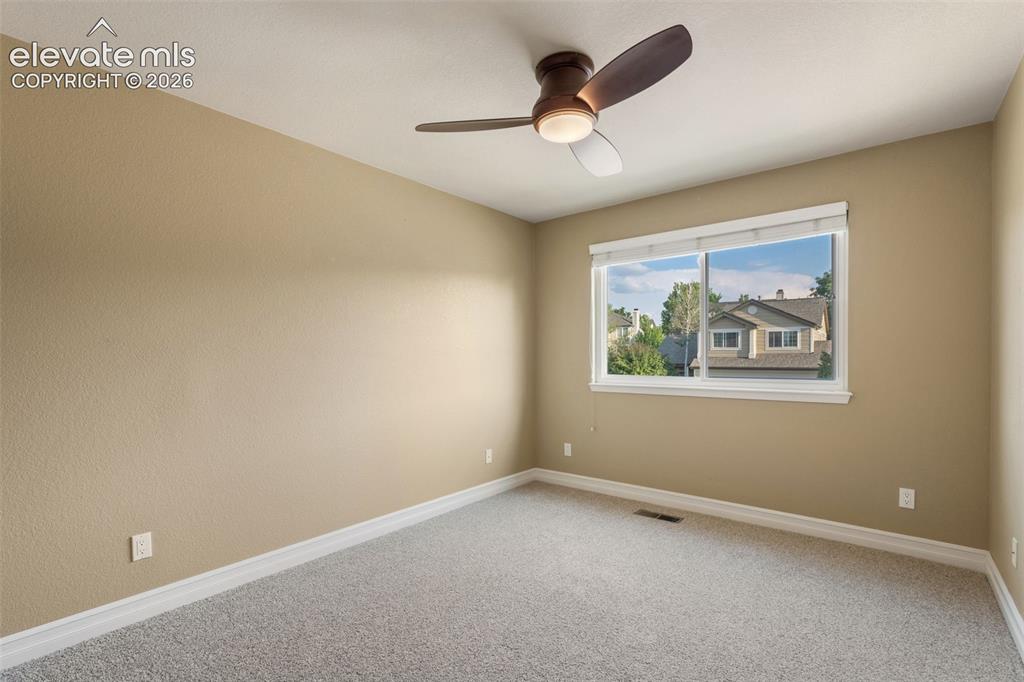 16267 Whitestone Drive Parker CO 80134