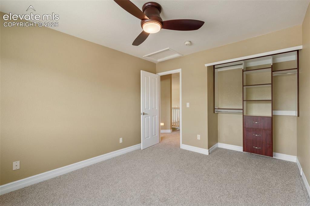 16267 Whitestone Drive Parker CO 80134