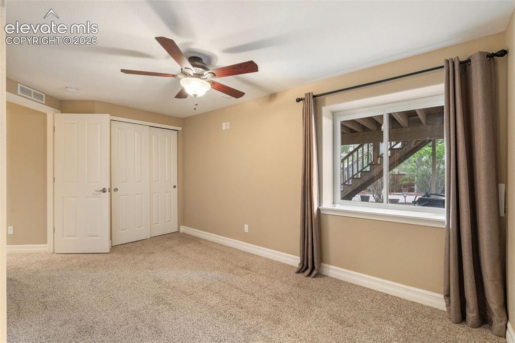 16267 Whitestone Drive Parker CO 80134