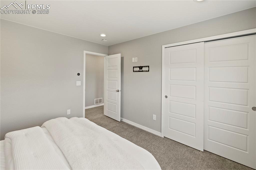 8566 Crooked Branch Lane Colorado Springs CO 80927