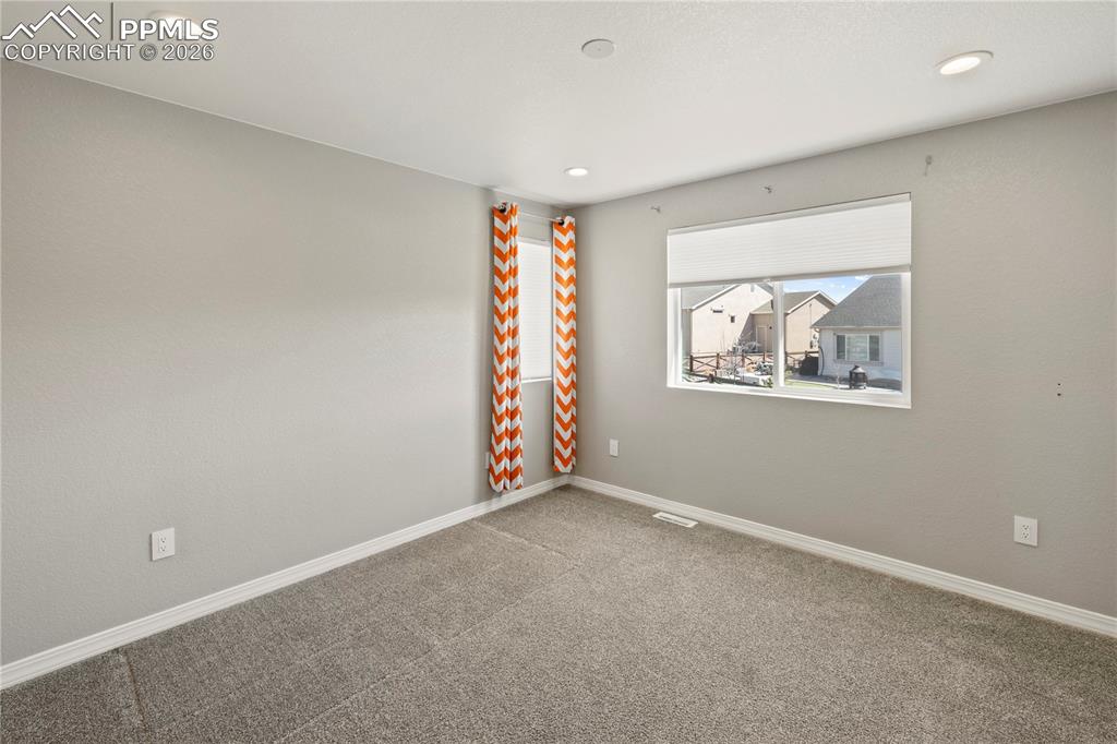 8566 Crooked Branch Lane Colorado Springs CO 80927