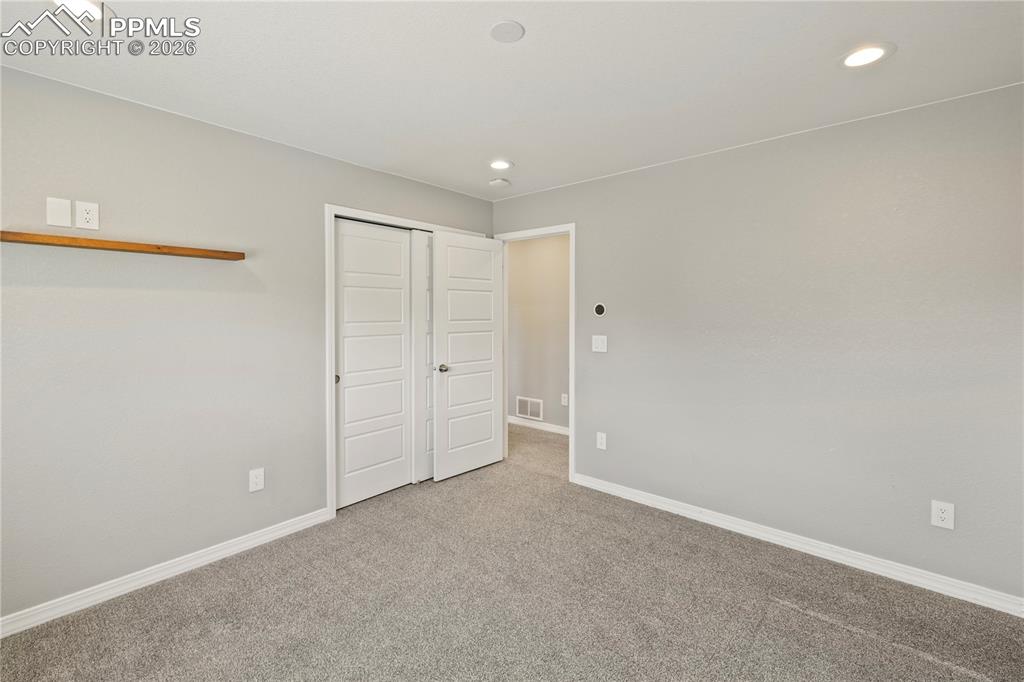 8566 Crooked Branch Lane Colorado Springs CO 80927