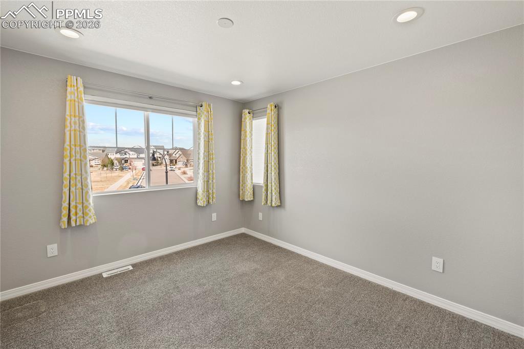 8566 Crooked Branch Lane Colorado Springs CO 80927