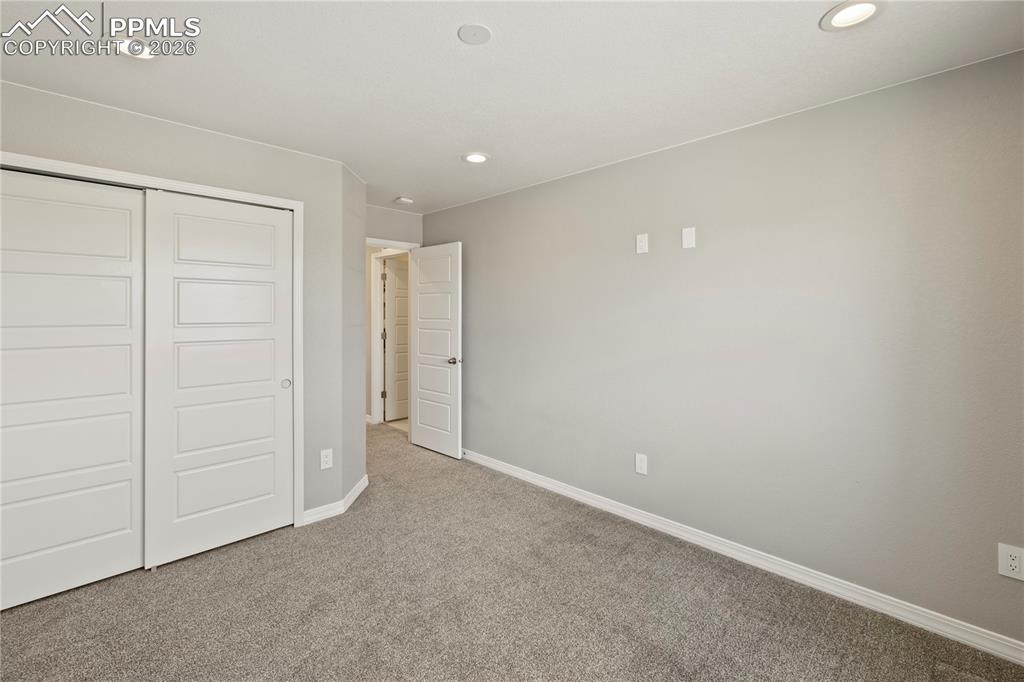 8566 Crooked Branch Lane Colorado Springs CO 80927