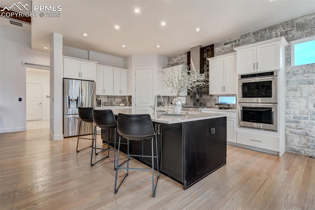 1239 Kelso Place Colorado Springs CO 80921