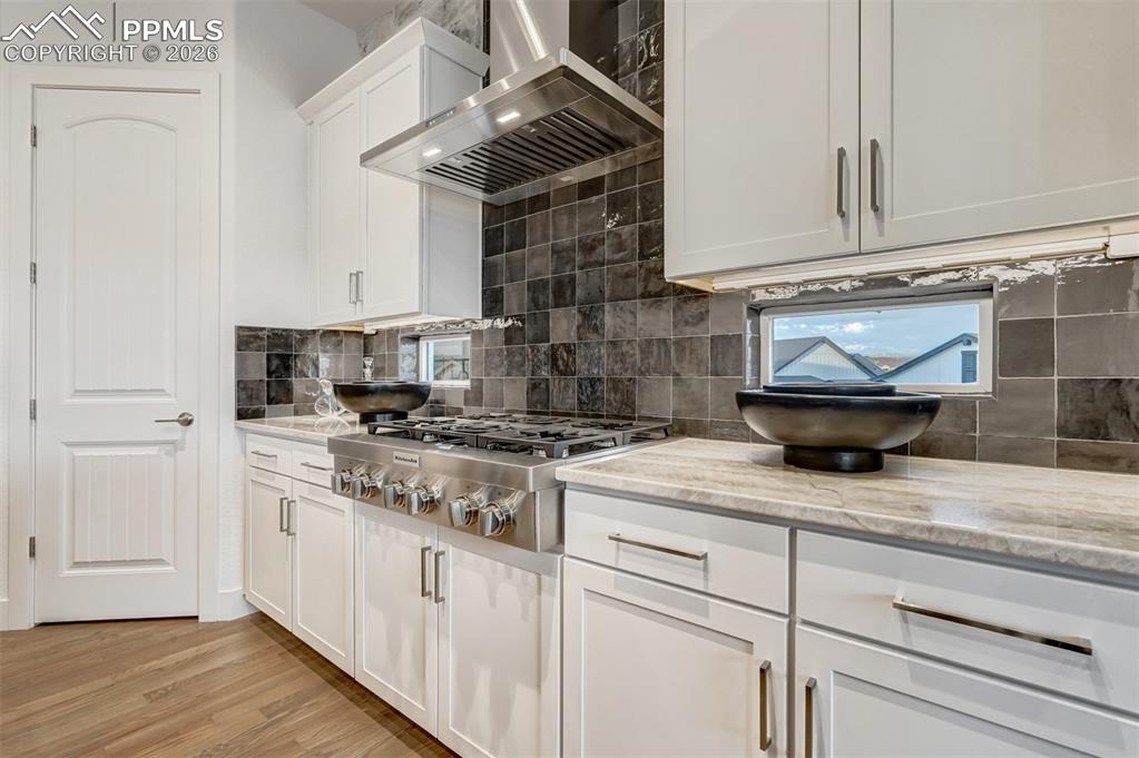 1239 Kelso Place Colorado Springs CO 80921