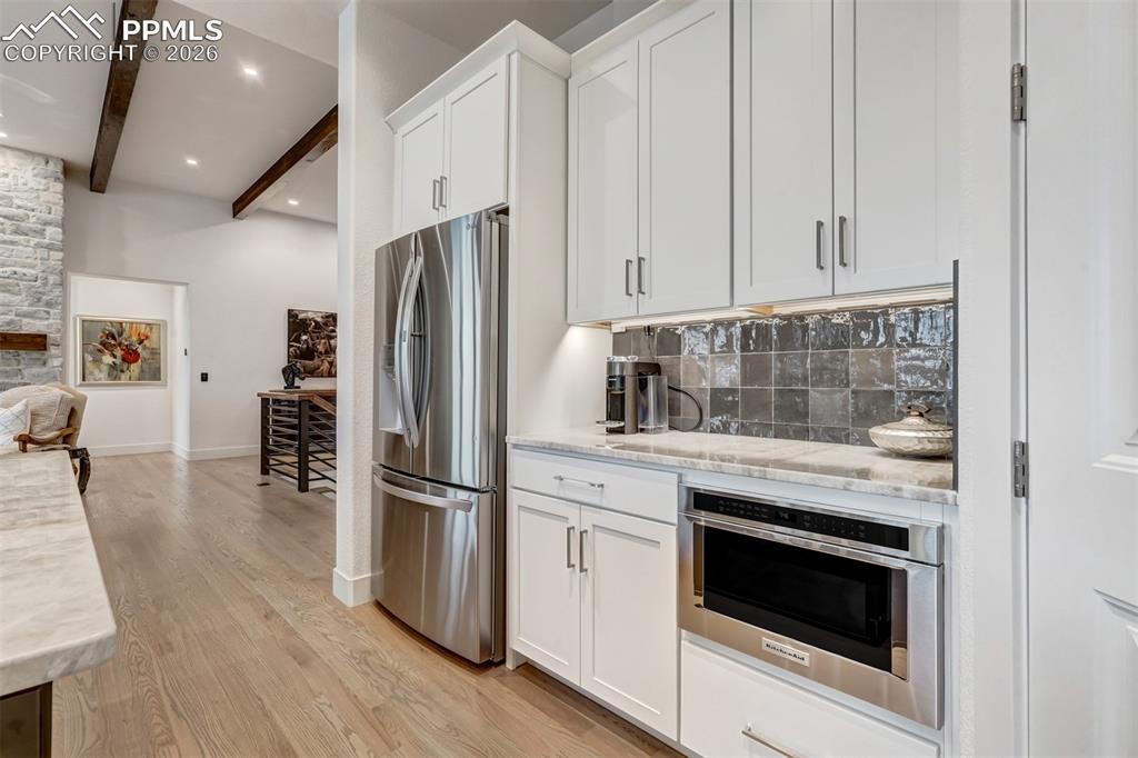 1239 Kelso Place Colorado Springs CO 80921