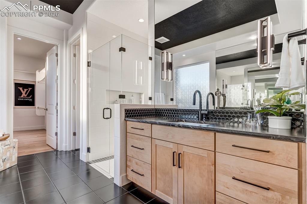 1239 Kelso Place Colorado Springs CO 80921