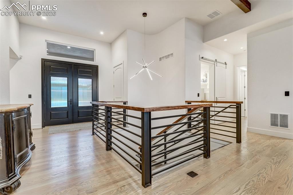 1239 Kelso Place Colorado Springs CO 80921
