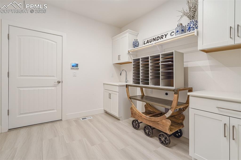 1239 Kelso Place Colorado Springs CO 80921