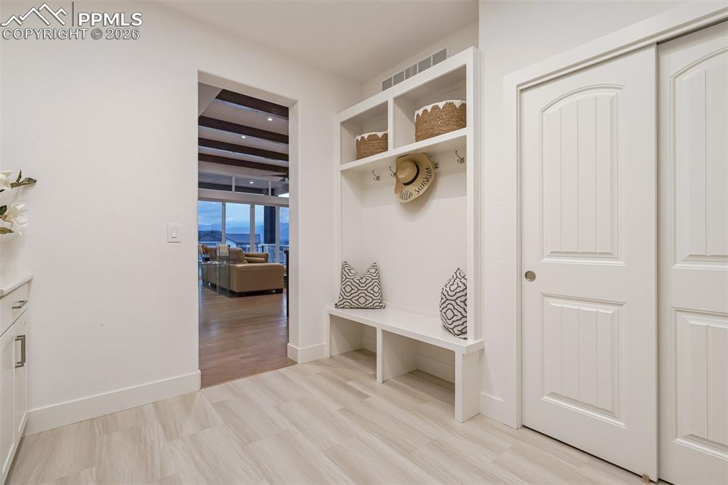 1239 Kelso Place Colorado Springs CO 80921