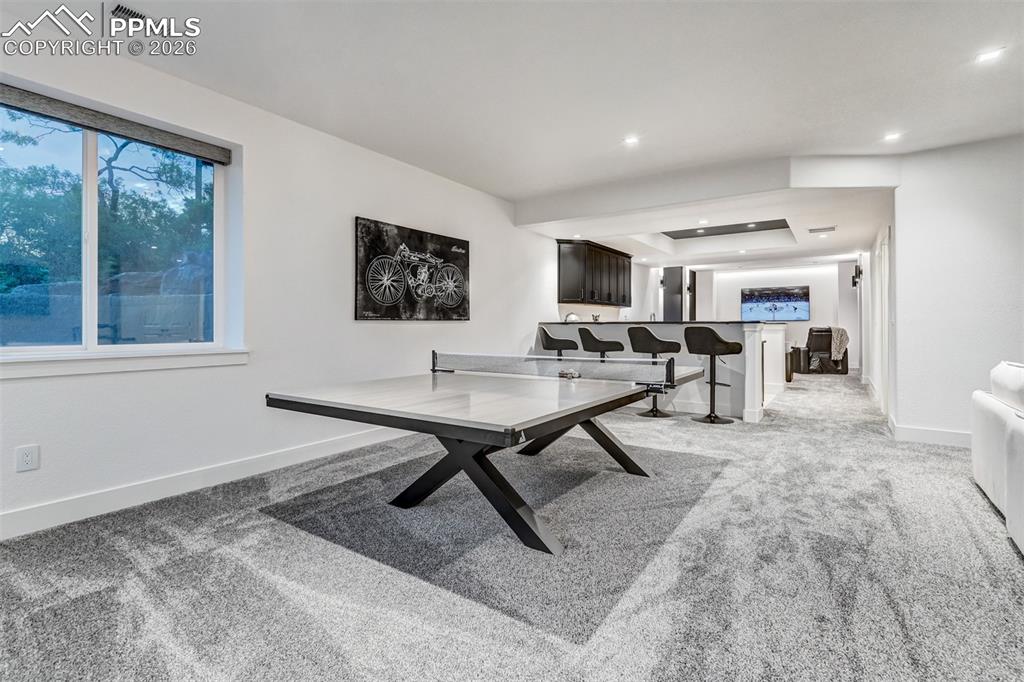 1239 Kelso Place Colorado Springs CO 80921