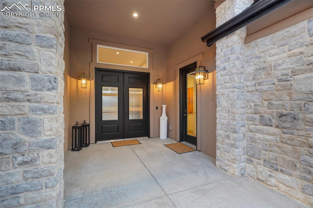 1239 Kelso Place Colorado Springs CO 80921