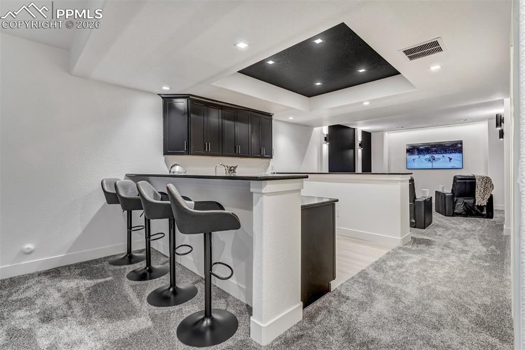 1239 Kelso Place Colorado Springs CO 80921