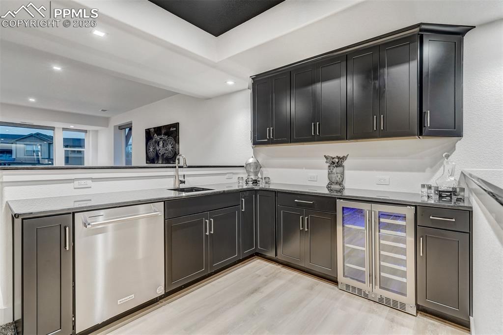 1239 Kelso Place Colorado Springs CO 80921