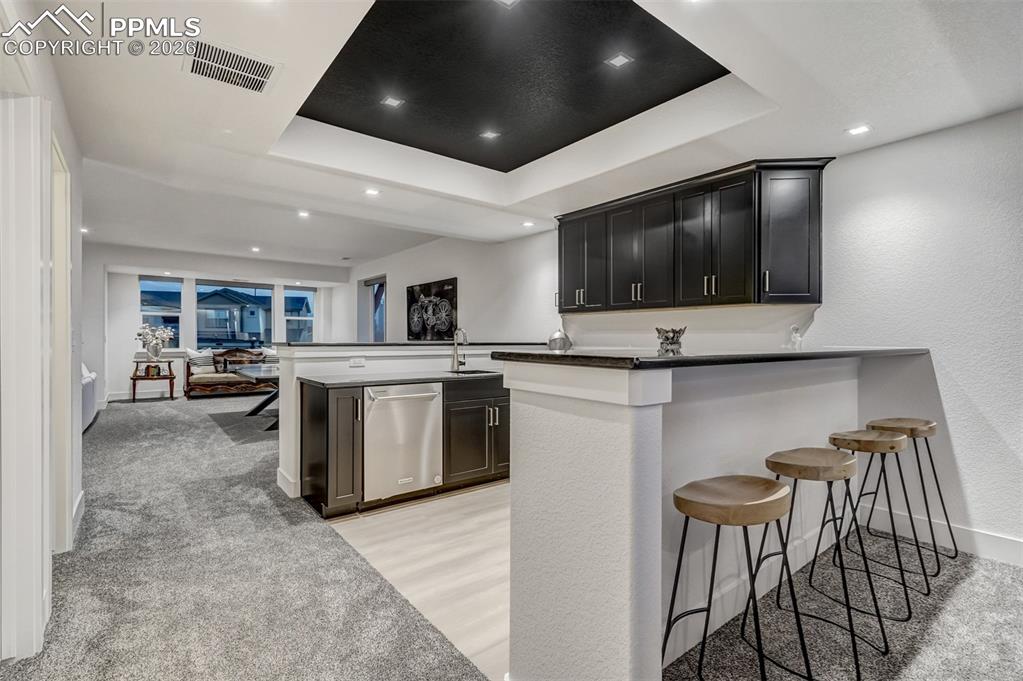 1239 Kelso Place Colorado Springs CO 80921
