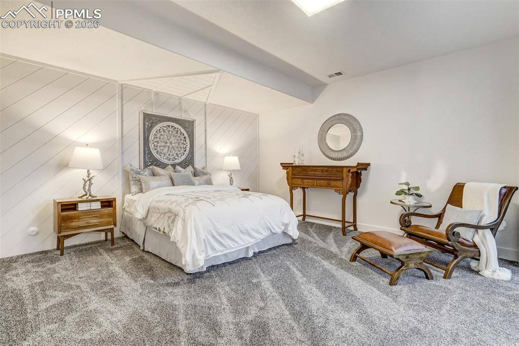 1239 Kelso Place Colorado Springs CO 80921