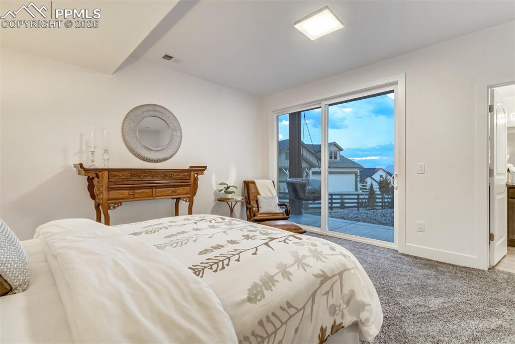 1239 Kelso Place Colorado Springs CO 80921