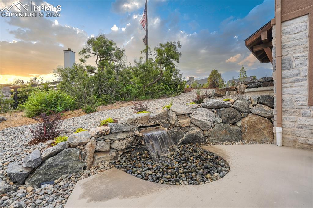 1239 Kelso Place Colorado Springs CO 80921