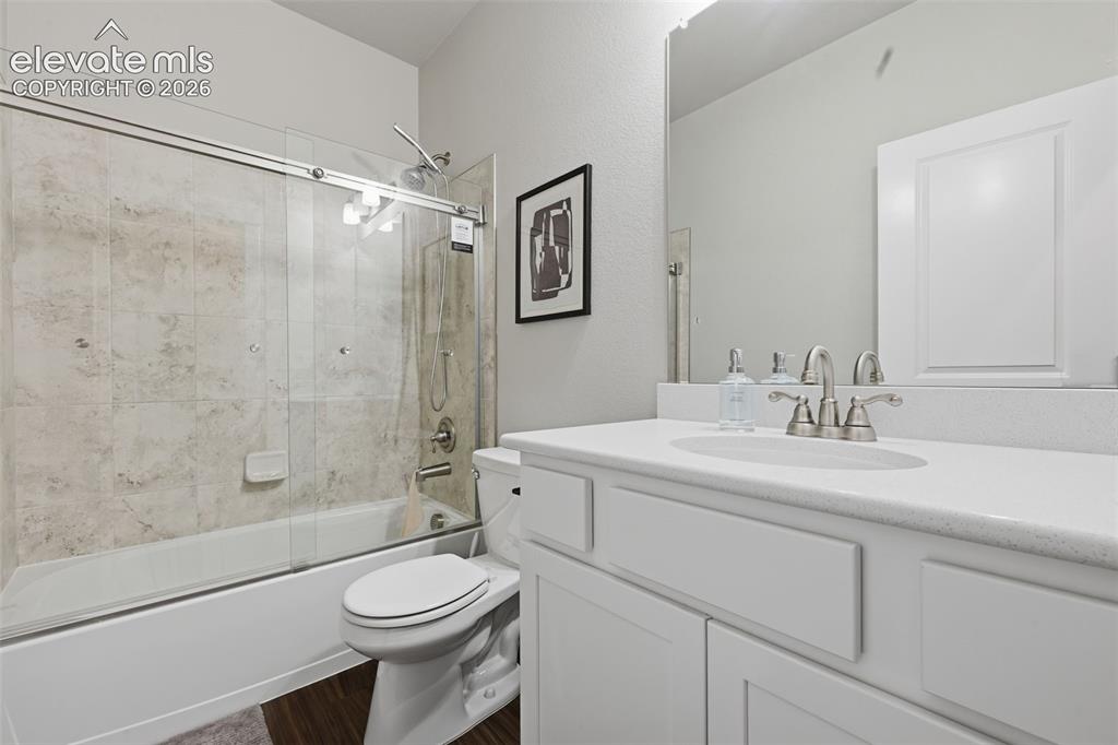 10274 Beckham Street Peyton CO 80831