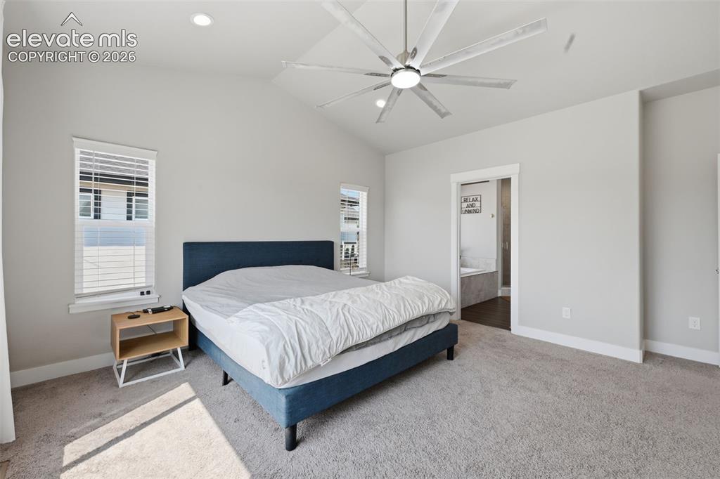 10274 Beckham Street Peyton CO 80831