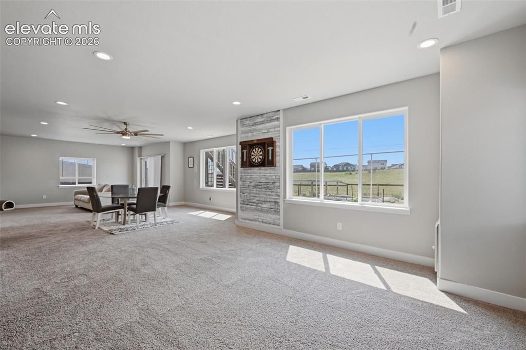 10274 Beckham Street Peyton CO 80831