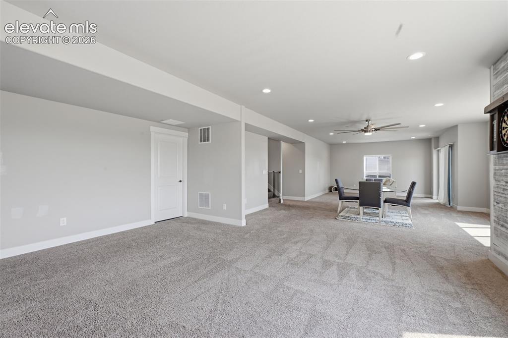 10274 Beckham Street Peyton CO 80831