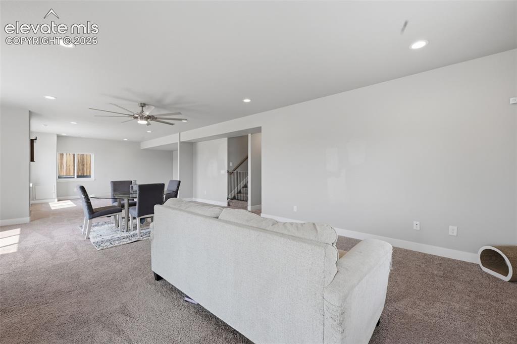 10274 Beckham Street Peyton CO 80831