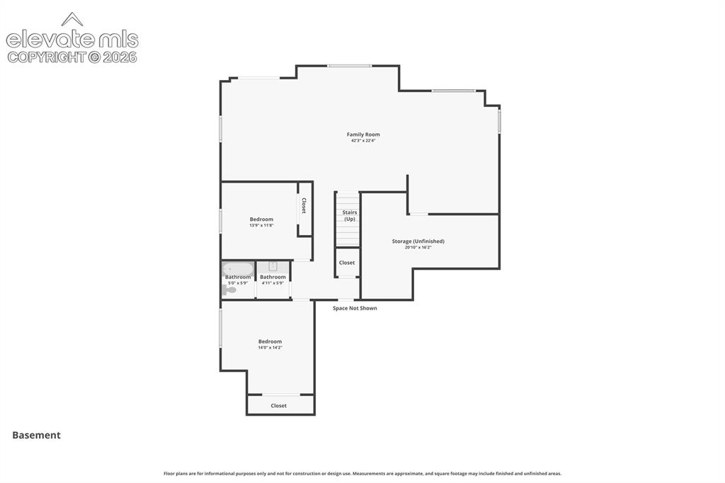 10274 Beckham Street Peyton CO 80831