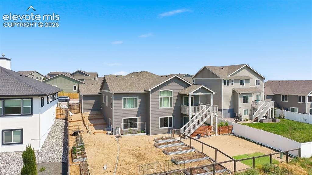 10274 Beckham Street Peyton CO 80831