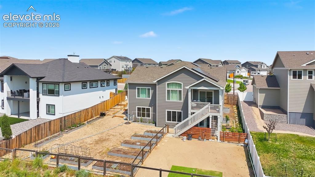 10274 Beckham Street Peyton CO 80831
