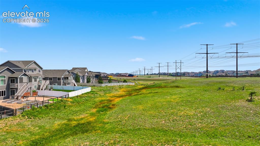 10274 Beckham Street Peyton CO 80831