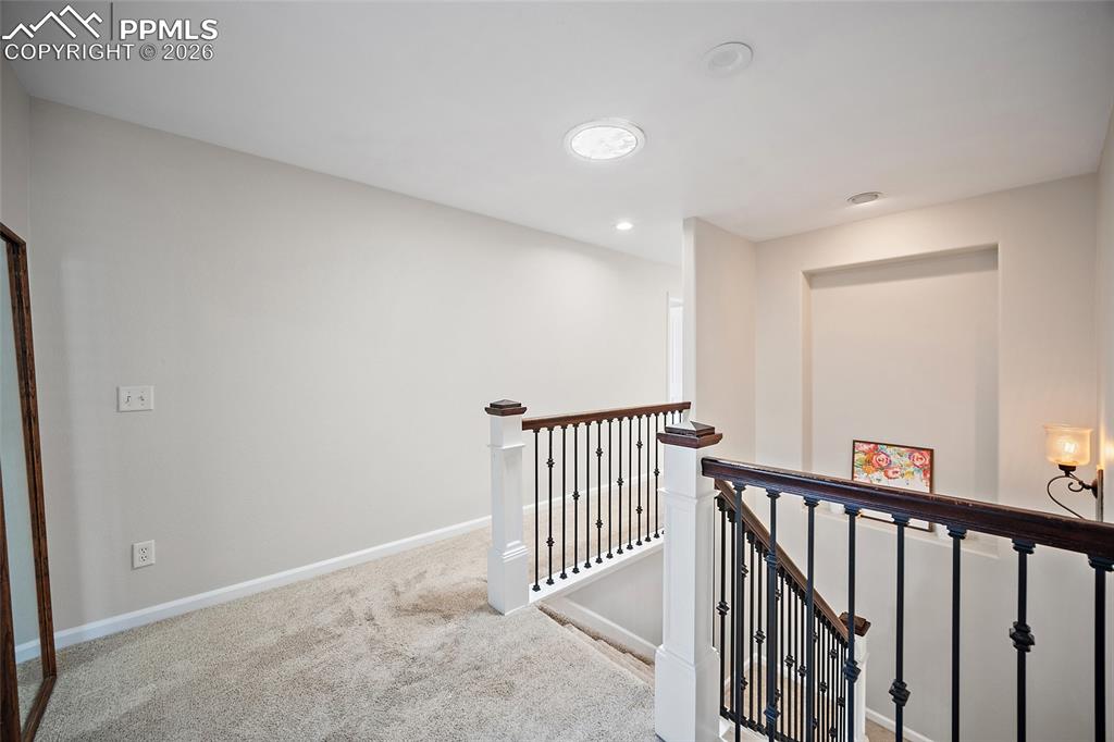 9065 Mcclintock Drive Colorado Springs CO 80924