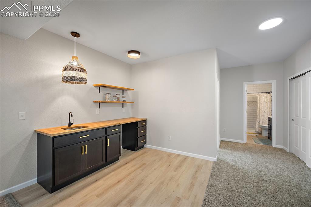 9065 Mcclintock Drive Colorado Springs CO 80924