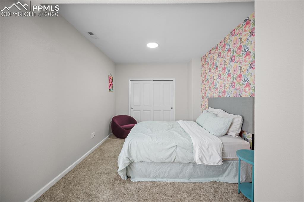 9065 Mcclintock Drive Colorado Springs CO 80924