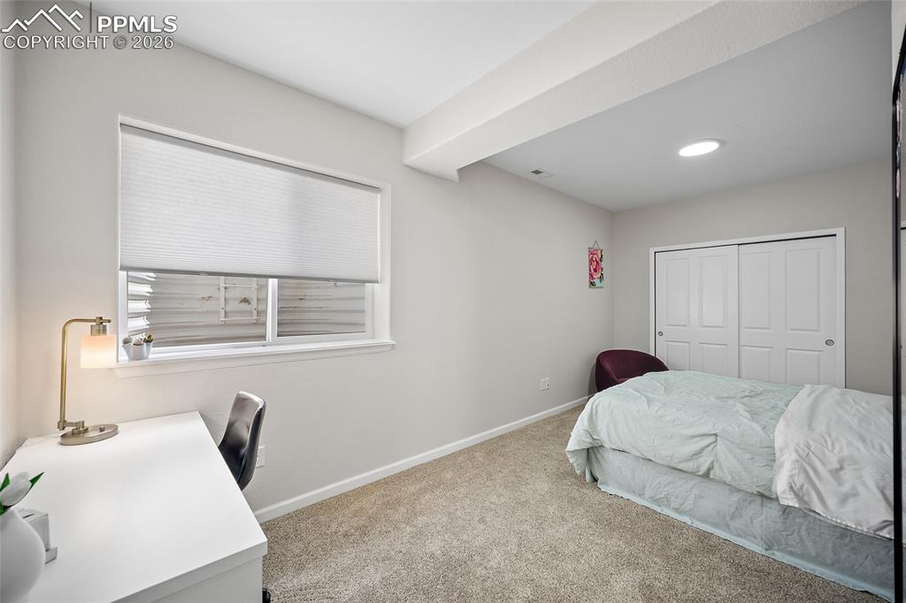 9065 Mcclintock Drive Colorado Springs CO 80924