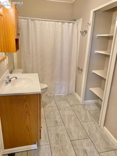 408 N Pikes Peak Avenue Florence CO 81226