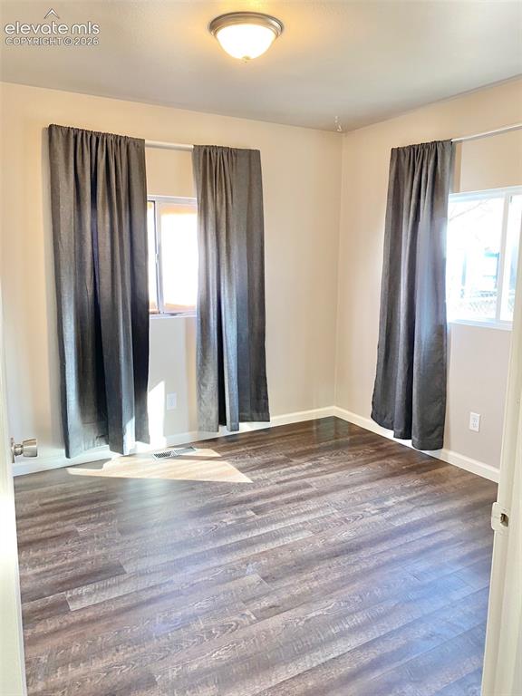 408 N Pikes Peak Avenue Florence CO 81226