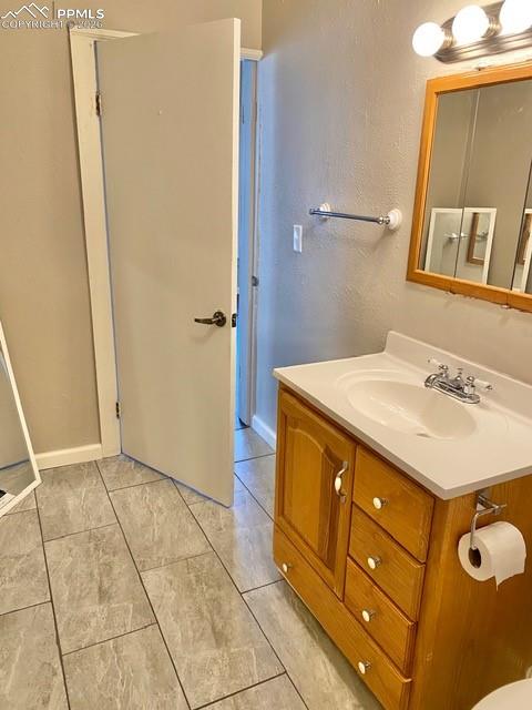 408 N Pikes Peak Avenue Florence CO 81226