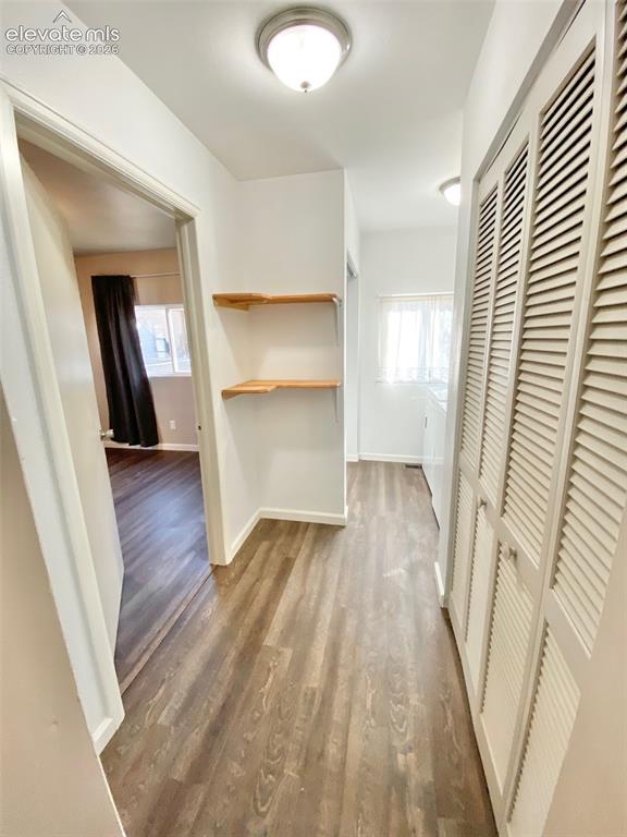 408 N Pikes Peak Avenue Florence CO 81226