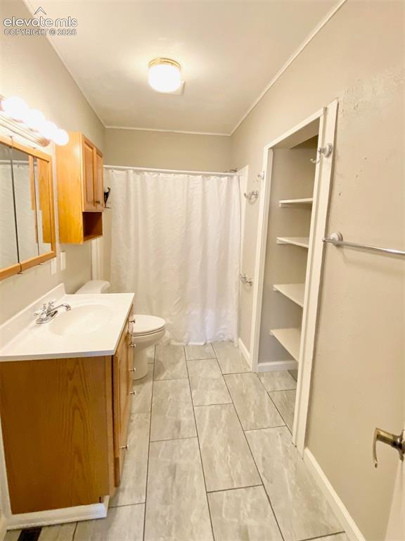 408 N Pikes Peak Avenue Florence CO 81226