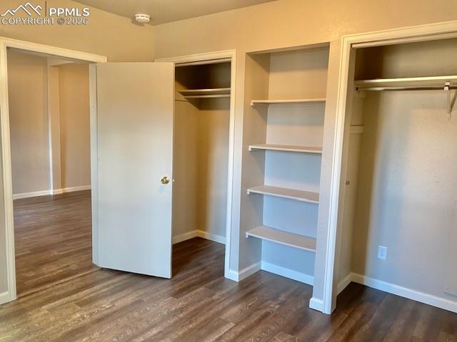 408 N Pikes Peak Avenue Florence CO 81226