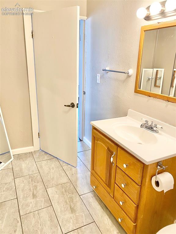 408 N Pikes Peak Avenue Florence CO 81226