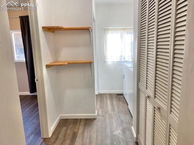 408 N Pikes Peak Avenue Florence CO 81226