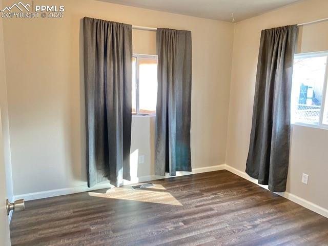 408 N Pikes Peak Avenue Florence CO 81226