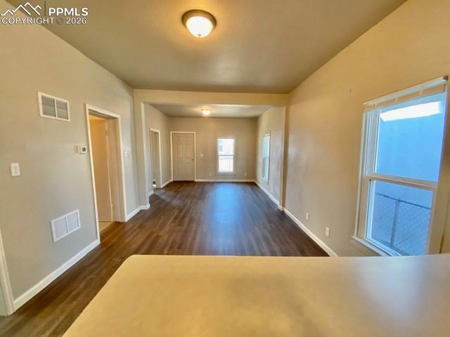 408 N Pikes Peak Avenue Florence CO 81226