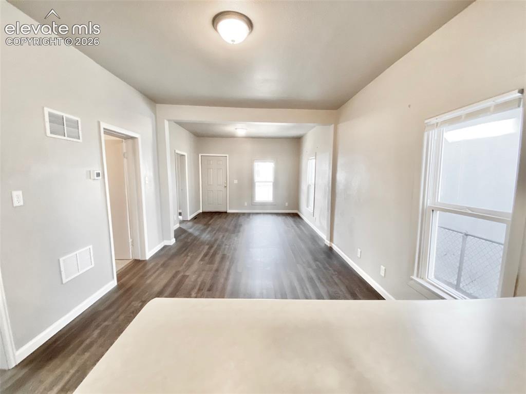 408 N Pikes Peak Avenue Florence CO 81226