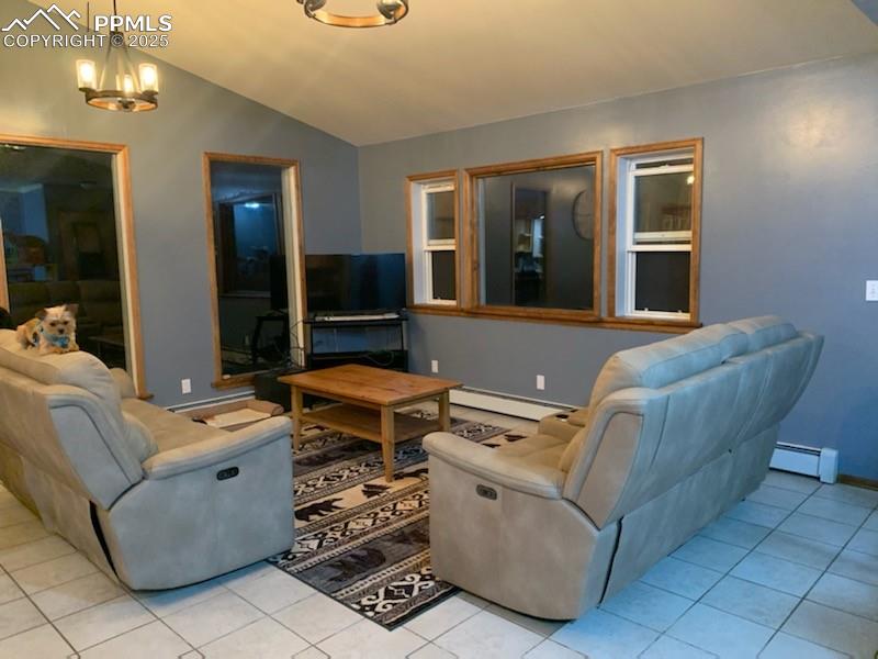 1234 Edelweiss Drive Westcliffe CO 81252