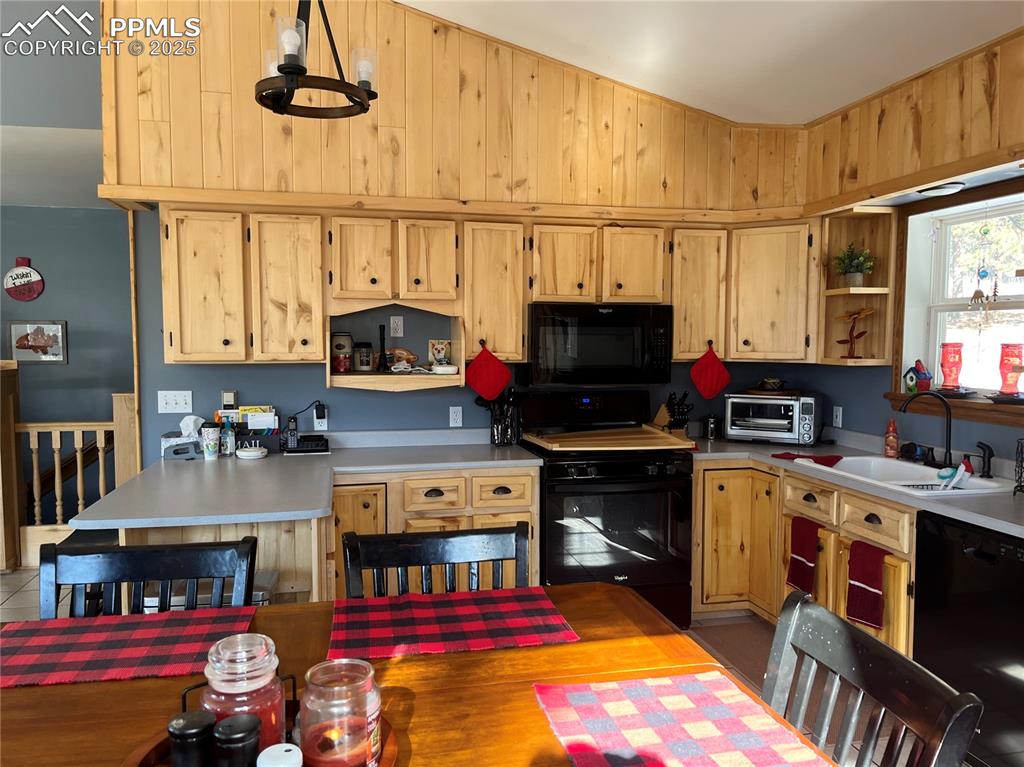 1234 Edelweiss Drive Westcliffe CO 81252